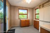 475 Gansevoort Boulevard - Photo 34
