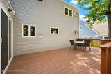 475 Gansevoort Boulevard - Photo 35
