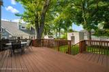 475 Gansevoort Boulevard - Photo 36