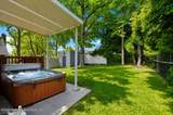 475 Gansevoort Boulevard - Photo 37