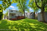 475 Gansevoort Boulevard - Photo 38