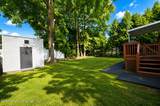 475 Gansevoort Boulevard - Photo 39