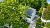 475 Gansevoort Boulevard - Photo 40