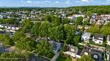 475 Gansevoort Boulevard - Photo 41