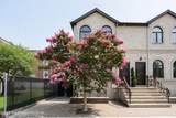 98 Purcell Street - Photo 1