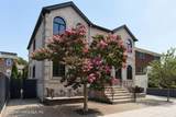 98 Purcell Street - Photo 2