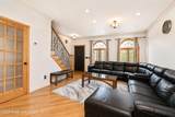 98 Purcell Street - Photo 3