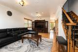 98 Purcell Street - Photo 4