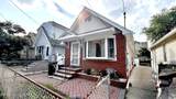 15 Sweetwater Avenue - Photo 1