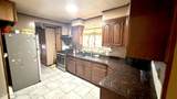 15 Sweetwater Avenue - Photo 10