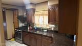 15 Sweetwater Avenue - Photo 11