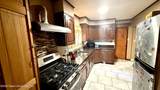 15 Sweetwater Avenue - Photo 12