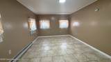 15 Sweetwater Avenue - Photo 13