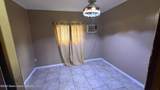 15 Sweetwater Avenue - Photo 14