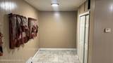 15 Sweetwater Avenue - Photo 15