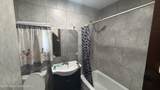 15 Sweetwater Avenue - Photo 16