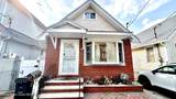 15 Sweetwater Avenue - Photo 2