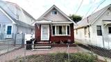 15 Sweetwater Avenue - Photo 3