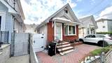15 Sweetwater Avenue - Photo 4