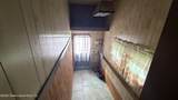 15 Sweetwater Avenue - Photo 40
