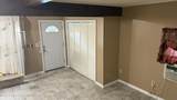 15 Sweetwater Avenue - Photo 41