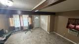 15 Sweetwater Avenue - Photo 7