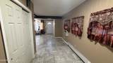 15 Sweetwater Avenue - Photo 9