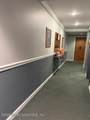 31 Hylan Boulevard - Photo 11