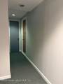 31 Hylan Boulevard - Photo 12