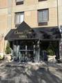 31 Hylan Boulevard - Photo 2