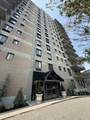 31 Hylan Boulevard - Photo 3
