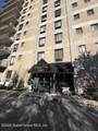 31 Hylan Boulevard - Photo 4