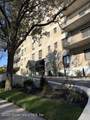 31 Hylan Boulevard - Photo 5