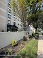 31 Hylan Boulevard - Photo 6