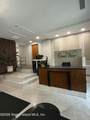 31 Hylan Boulevard - Photo 7