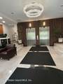 31 Hylan Boulevard - Photo 8
