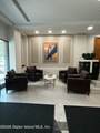 31 Hylan Boulevard - Photo 9