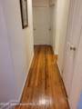49 Oliver Place - Photo 10