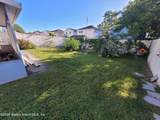 49 Oliver Place - Photo 13