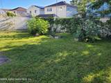 49 Oliver Place - Photo 14