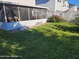 49 Oliver Place - Photo 15