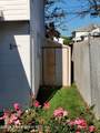49 Oliver Place - Photo 16