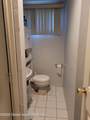 49 Oliver Place - Photo 4