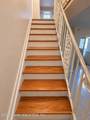 49 Oliver Place - Photo 5