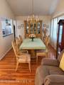 49 Oliver Place - Photo 6