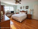 49 Oliver Place - Photo 7