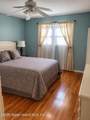 49 Oliver Place - Photo 8