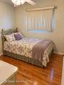49 Oliver Place - Photo 9