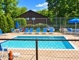 55 Belmar Drive - Photo 33