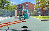 55 Belmar Drive - Photo 36